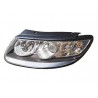 Φανάρι εμπρός αριστερό (DEPO) Hyundai Santa Fe (CM) 2005-2009
