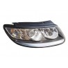 Φανάρι εμπρός δεξί (DEPO) Hyundai Santa Fe (CM) 2005-2009