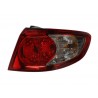 Φανάρι πίσω έξω δεξί Hyundai Santa Fe (CM) 2005-2009