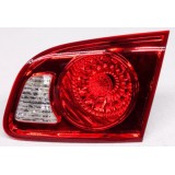 Φανάρι πίσω έσω δεξί Hyundai Santa Fe (CM) 2005-2009