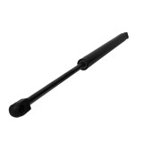 Αμορτισέρ μπαγκάζ Hyundai Accent (X-3) H/B L/B 1994-1999