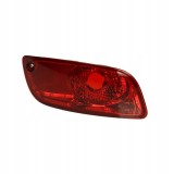 Φανός ομίχλης πίσω αριστερός Hyundai Santa Fe (CM) 2005-2009
