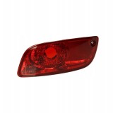 Φανός ομίχλης πίσω δεξιός Hyundai Santa Fe (CM) 2005-2009