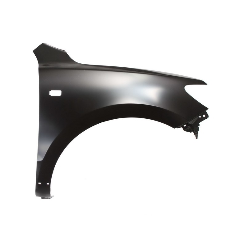 Φτερό εμπρός δεξί Hyundai Santa Fe (CM) 2005-2009