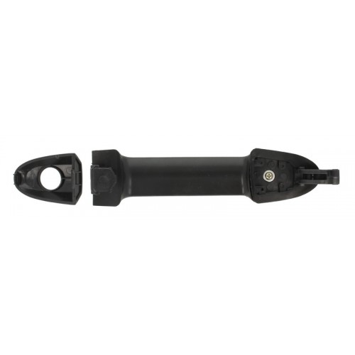 Χερούλι πόρτας εμπρός έξω αριστερό Hyundai Santa Fe (CM) 2005-2012