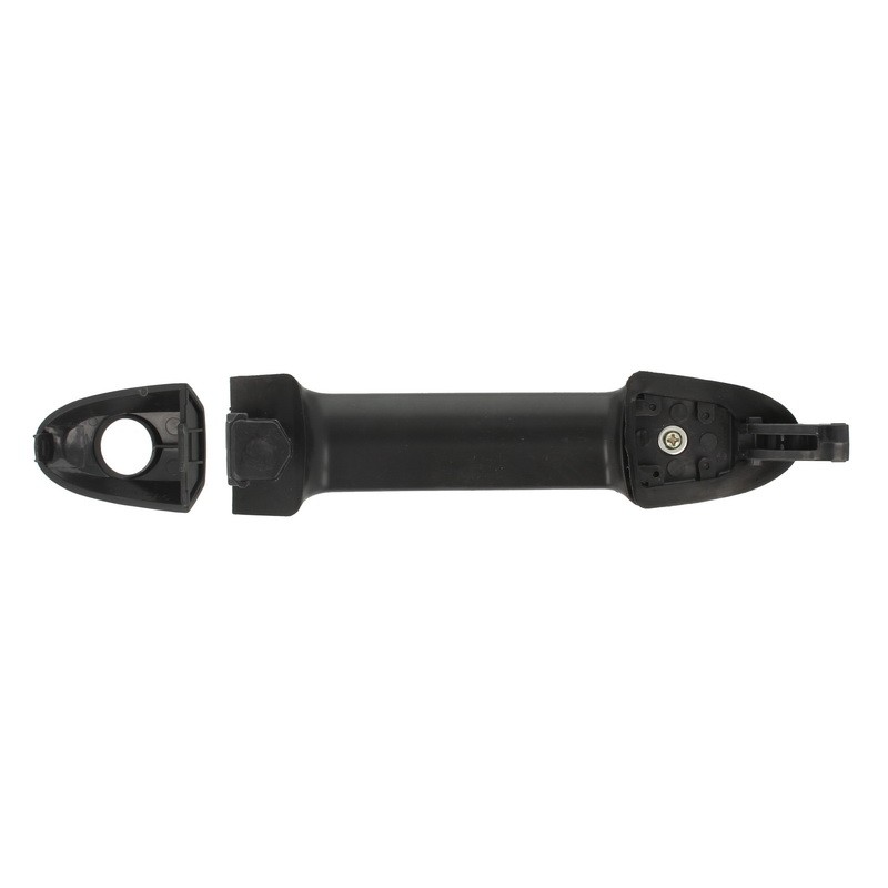 Χερούλι πόρτας εμπρός έξω αριστερό Hyundai Santa Fe (CM) 2005-2012