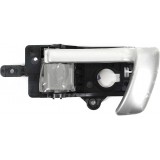 Χερούλι πόρτας εμπρός/πίσω έσω αριστερό Hyundai Santa Fe (CM) 2005-2012