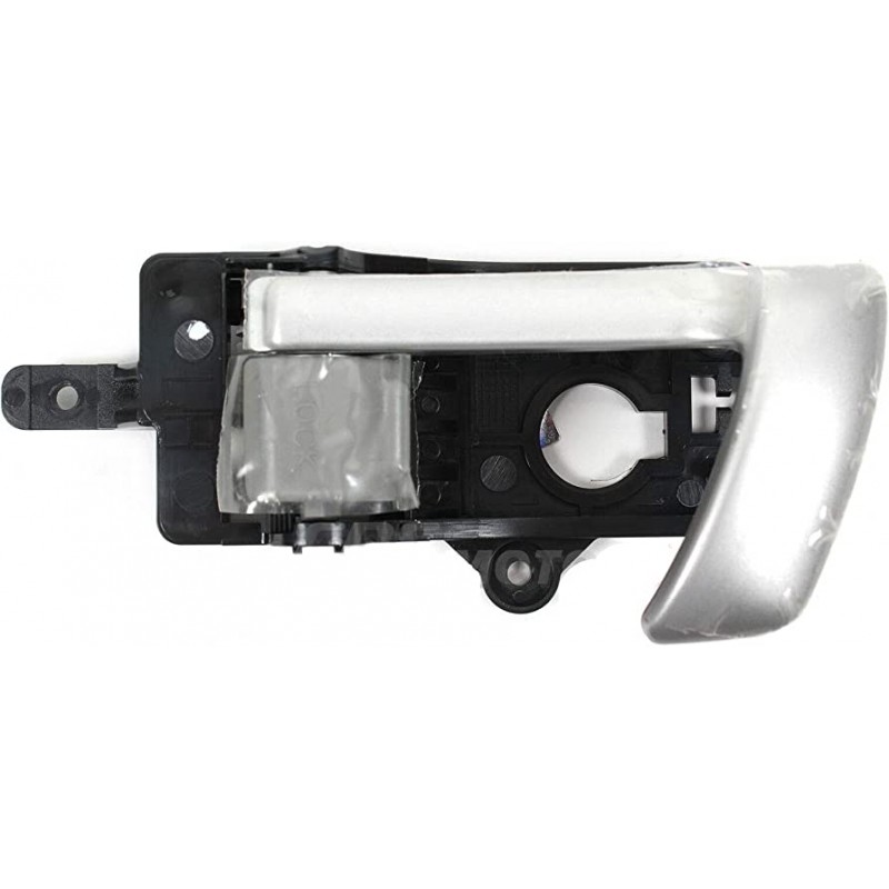Χερούλι πόρτας εμπρός/πίσω έσω αριστερό Hyundai Santa Fe (CM) 2005-2012