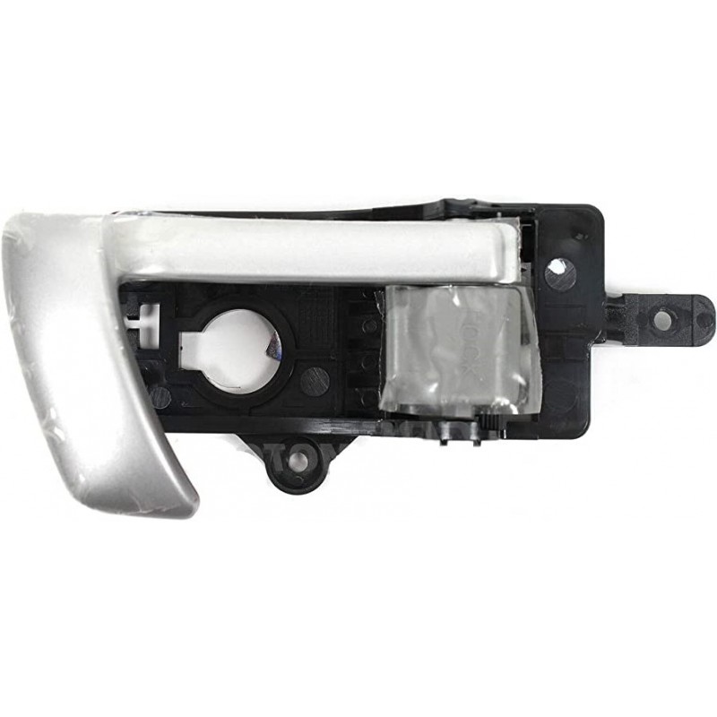 Χερούλι πόρτας εμπρός/πίσω έσω δεξί Hyundai Santa Fe (CM) 2005-2012