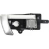 Χερούλι πόρτας εμπρός/πίσω έσω δεξί Hyundai Santa Fe (CM) 2005-2012
