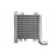 Ψυγείο Intercooler (235X310X64) (Diesel) Hyundai Santa Fe (CM) 2005-2009