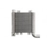 Ψυγείο Intercooler (235X310X64) (Diesel) Hyundai Santa Fe (CM) 2005-2009