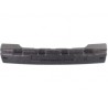 Αντιθορυβικό εμπρός προφυλακτήρα Hyundai Santa Fe (CM) 2009-2012