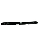 Βάση προφυλακτήρα πίσω πλαινή αριστερή Hyundai Santa Fe (CM) 2009-2012