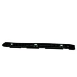 Βάση προφυλακτήρα πίσω πλαινή δεξιά Hyundai Santa Fe (CM) 2009-2012