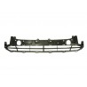 Δίχτυ προφυλακτήρα εμπρός μεσαίο Hyundai Santa Fe (CM) 2009-2012