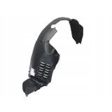 Θόλος πλαστικός εμπρός δεξιός Hyundai Santa Fe (CM) 2009-2012