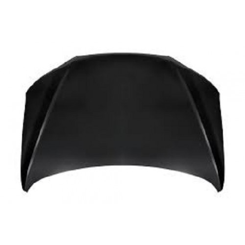 Καπό εμπρός Hyundai Santa Fe (CM) 2009-2012