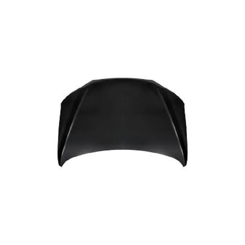 Καπό εμπρός Hyundai Santa Fe (CM) 2009-2012