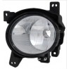 Προβολέας ομίχλης αριστερός Hyundai Santa Fe (CM) 2009-2012