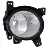 Προβολέας ομίχλης δεξιός Hyundai Santa Fe (CM) 2009-2012