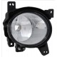 Προβολέας ομίχλης δεξιός Hyundai Santa Fe (CM) 2009-2012