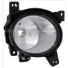 Προβολέας ομίχλης δεξιός Hyundai Santa Fe (CM) 2009-2012