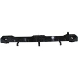 Τραβέρσα πίσω προφυλακτήρα Hyundai Santa Fe (CM) 2009-2012
