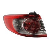 Φανάρι πίσω έξω αριστερό Hyundai Santa Fe (CM) 2009-2012
