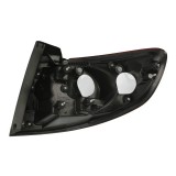 Φανάρι πίσω έξω αριστερό Hyundai Santa Fe (CM) 2009-2012