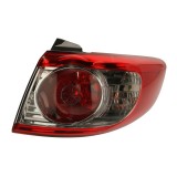 Φανάρι πίσω έξω δεξί Hyundai Santa Fe (CM) 2009-2012