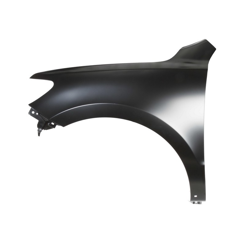 Φτερό εμπρός αριστερό Hyundai Santa Fe (CM) 2009-2012