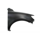 Φτερό εμπρός δεξί Hyundai Santa Fe (CM) 2009-2012