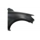 Φτερό εμπρός δεξί Hyundai Santa Fe (CM) 2009-2012