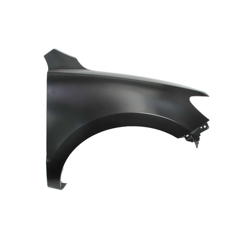 Φτερό εμπρός δεξί Hyundai Santa Fe (CM) 2009-2012