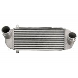 Ψυγείο Intercooler (360X150X90) (Diesel) Hyundai Santa Fe (CM) 2009-2012