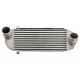 Ψυγείο Intercooler (360X150X90) (Diesel) Hyundai Santa Fe (CM) 2009-2012