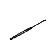 Αμορτισέρ καπό εμπρός Hyundai Santa Fe (DM,DMA) 2012-2016