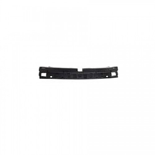 Αντιθορυβικό εμπρός προφυλακτήρα Hyundai Santa Fe (DM,DMA) 2012-2016