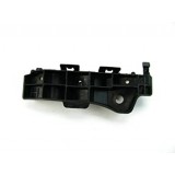 Βάση προφυλακτήρα εμπρός πλαινή δεξιά Hyundai Santa Fe (DM,DMA) 2012-2018