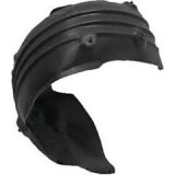 Θόλος πλαστικός πίσω δεξιός Hyundai Santa Fe (DM,DMA) 2012-2016