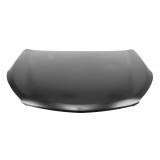 Καπό εμπρός Hyundai Santa Fe (DM,DMA) 2012-2016