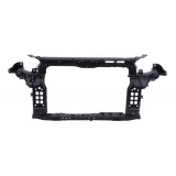 Μετώπη εμπρός Hyundai Santa Fe (DM,DMA) 2012-2016