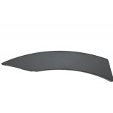 Πλαστική κούρμπα πίσω δεξιού φτερού Hyundai Santa Fe (DM,DMA) 2012-2016