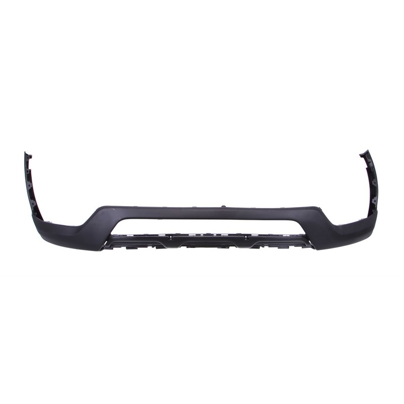 Προφυλακτήρας εμπρός κάτω Hyundai Santa Fe (DM,DMA) 2012-2016