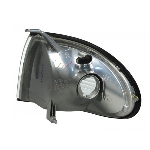 Γωνία φλας δεξιό Hyundai Accent (X-3) H/B 1994-1999