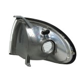 Γωνία φλας δεξιό Hyundai Accent (X-3) H/B 1994-1999