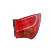 Φανάρι πίσω έξω δεξί (LED) Hyundai Santa Fe (DM,DMA) 2012-2016