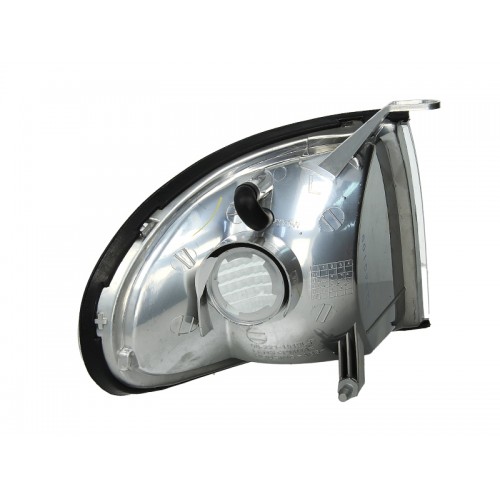 Γωνία φλας αριστερό Hyundai Accent (X-3) H/B 1994-1999