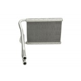 Ψυγείο καλοριφέρ (150X245X26) Hyundai Santa Fe (DM,DMA) 2012-2018